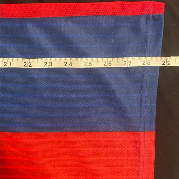 Neymar Barca jersey - Picture 7 of 8